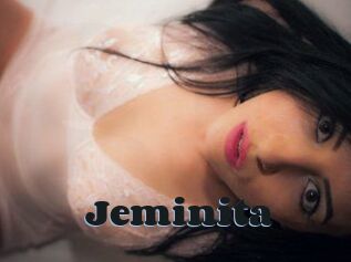 Jeminita