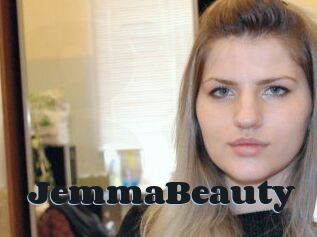 JemmaBeauty
