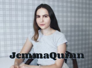 JemmaQuinn