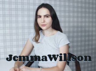 JemmaWillson