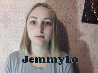 JemmyLo