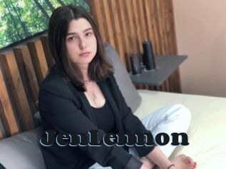 JenLennon