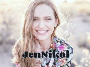 JenNikol