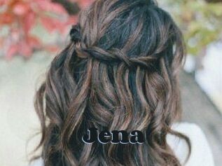 Jena