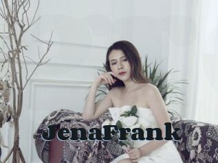 JenaFrank