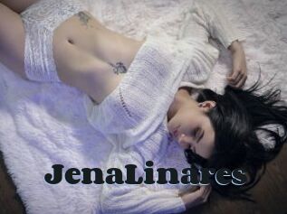 JenaLinares