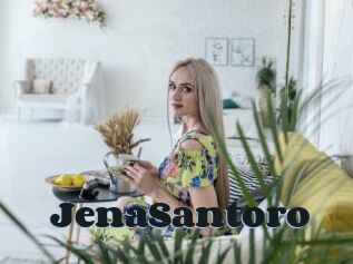 JenaSantoro