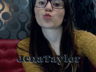 JenaTaylor