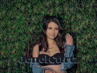 JenelCurtz
