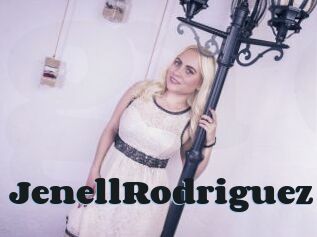 JenellRodriguez