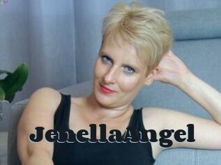 JenellaAngel