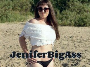 JeniferBigAss