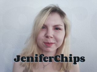 JeniferChips