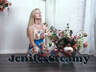 JeniferCreamy