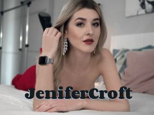 JeniferCroft