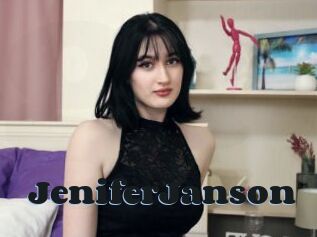 JeniferJanson