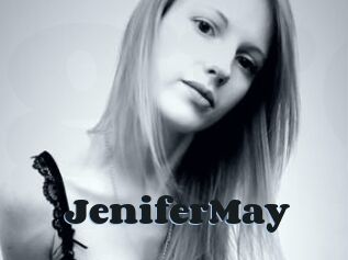 JeniferMay