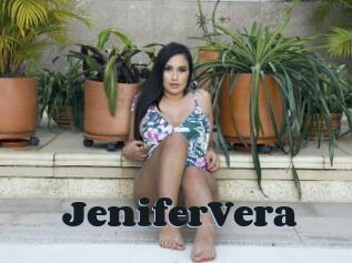 JeniferVera