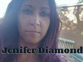 Jenifer_Diamond