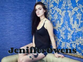 JenifferOwens