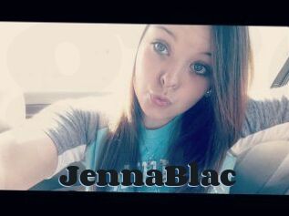 JennaBlac