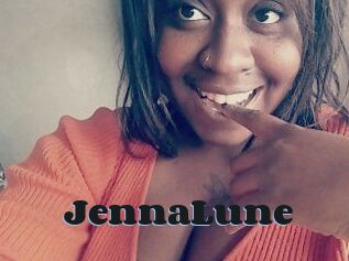 JennaLune