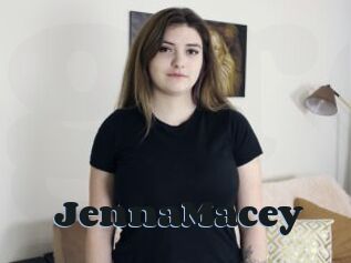 JennaMacey