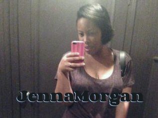 Jenna_Morgan