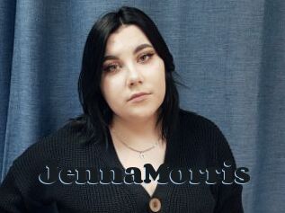 JennaMorris