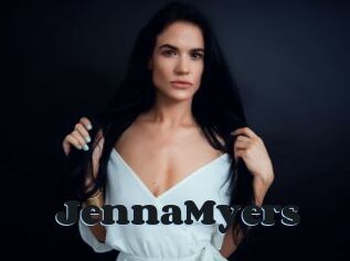 Jenna_Myers