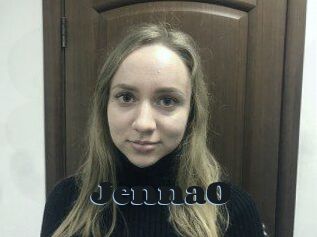 Jenna_O