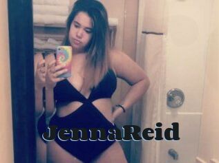 Jenna_Reid