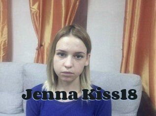 Jenna_Kiss18