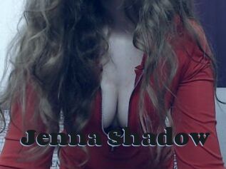 Jenna_Shadow
