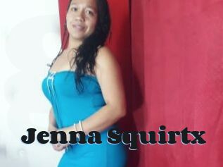 Jenna_Squirtx