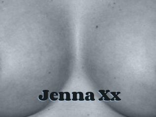 Jenna_Xx