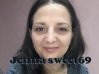 Jenna_sweet69