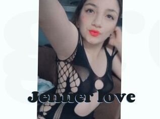 Jenner_love