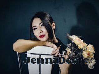 JenniDee