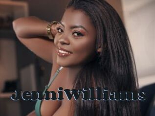 JenniWilliams