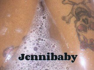 Jennibaby