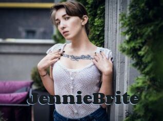 JennieBrite