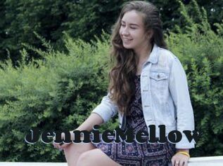JennieMellow