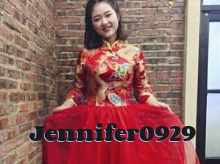 Jennifer0929