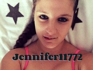 Jennifer11772
