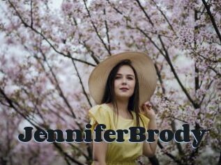 JenniferBrody