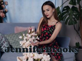 JenniferBrooks