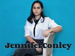 JenniferConley
