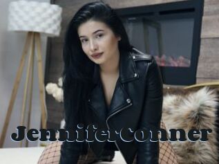 JenniferConner