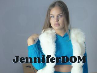 JenniferDOM